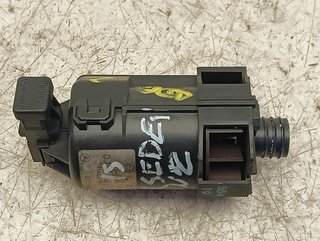 SENSOR MERCEDES-BENZ CLASE E (BM 124) BERLINA 606