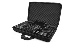 Pioneer DJ XDJ-RX3 + Funda UDG Original