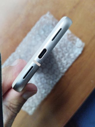 Google Pixel 8 Rosa