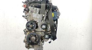 Kia 22994431 motor completo d4fc rio iv (yb, sc)