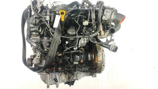 Kia 22994431 motor completo d4fc rio iv (yb, sc)