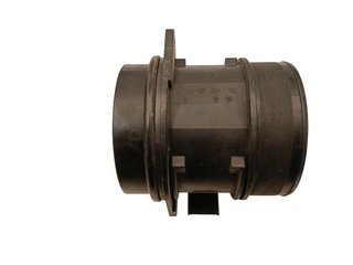 CAUDALIMETRO PEUGEOT 407 RHR 9645948980