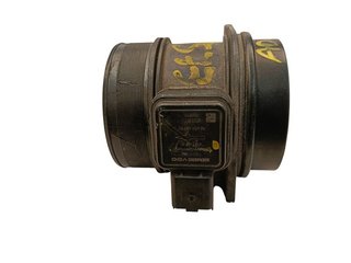 CAUDALIMETRO PEUGEOT 407 RHR 9645948980
