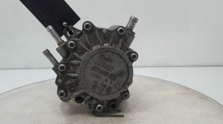 Volkswagen 03g145209 depresor freno passat 1160909