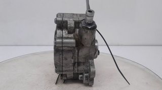 Volkswagen 03g145209 depresor freno passat 1160909