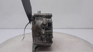Volkswagen 03g145209 depresor freno passat 1160909