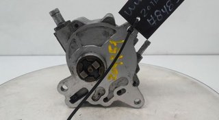 Volkswagen 03g145209 depresor freno passat 1160909