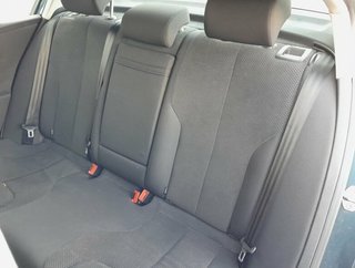 Volkswagen 03g145209 depresor freno passat 1160909
