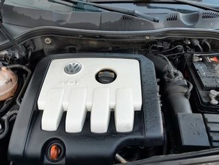 Volkswagen 03g145209 depresor freno passat 1160909