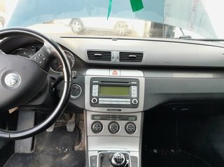 Volkswagen 03g145209 depresor freno passat 1160909
