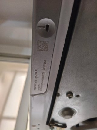 Caldera Vaillant ecoTEC plus