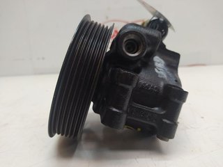 BOMBA DIRECCION FORD FOCUS BERLINA (CAK) Ambiente