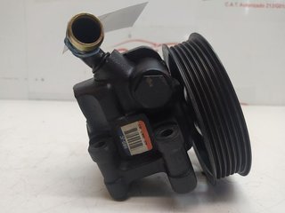 BOMBA DIRECCION FORD FOCUS BERLINA (CAK) Ambiente