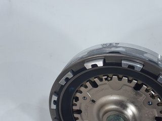 Embrague Piaggio MP3 HPE