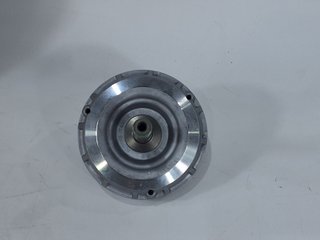 Embrague Piaggio MP3 HPE