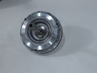 Embrague Piaggio MP3 HPE