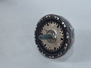 Embrague Piaggio MP3 HPE