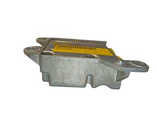 CENTRALITA AIRBAG FORD FIESTA (CB1) TZJA AA6T14B3