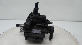 Citroen 0445010010 bomba xsara picasso 1.6 1159912