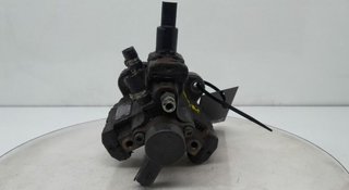 Citroen 0445010010 bomba xsara picasso 1.6 1159912