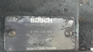 Citroen 0445010010 bomba xsara picasso 1.6 1159912