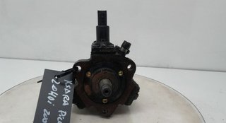 Citroen 0445010010 bomba xsara picasso 1.6 1159912