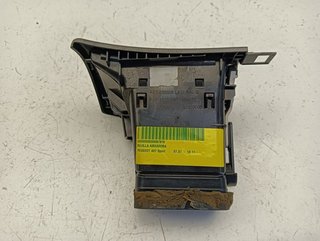 REJILLA AIREADORA PEUGEOT 407 RHRDW10BTED4 964458