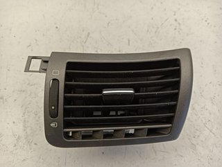 REJILLA AIREADORA PEUGEOT 407 RHRDW10BTED4 964458