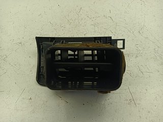 REJILLA AIREADORA PEUGEOT 407 RHRDW10BTED4 964458