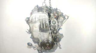 22216281 motor n22a2 honda civic viii hatchback fn