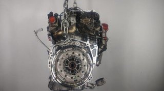 22216281 motor n22a2 honda civic viii hatchback fn