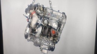 22216281 motor n22a2 honda civic viii hatchback fn