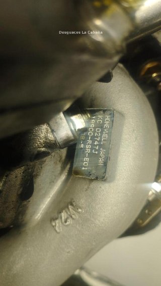 22216281 motor n22a2 honda civic viii hatchback fn