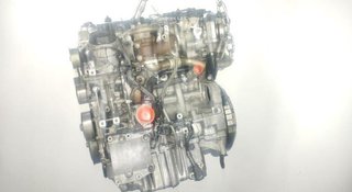 22216281 motor n22a2 honda civic viii hatchback fn