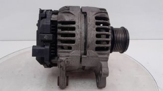 Seat alternador ibiza (6l1) signo 1153326