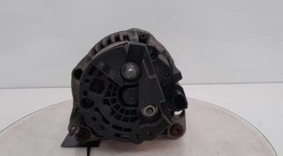 Seat alternador ibiza (6l1) signo 1153326