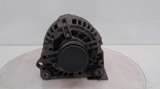 Seat alternador ibiza (6l1) signo 1153326