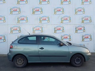Seat alternador ibiza (6l1) signo 1153326