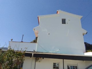 ✅Pintor particular en Málaga