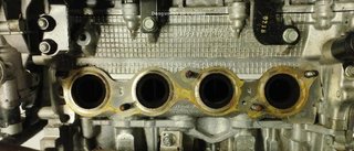 Motor completo kia g4le niro 1.6 gdi 20299606