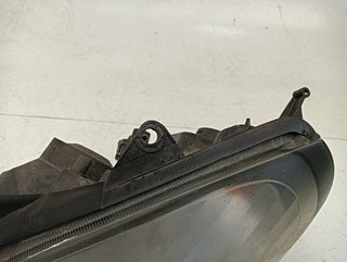 FARO IZQUIERDO RENAULT CLIO II FASE I (B/CB0) D7F
