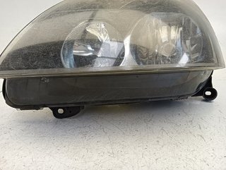 FARO IZQUIERDO RENAULT CLIO II FASE I (B/CB0) D7F