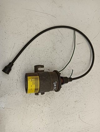 BOBINA ENCENDIDO FIAT I PANDA (141) 100GI7000 922