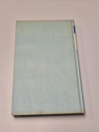 Love Story - Erich Segal - Tapa dura - 1971