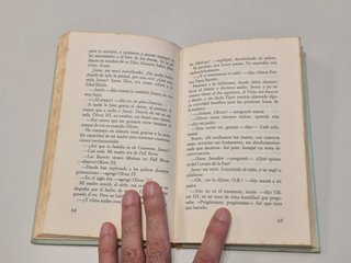 Love Story - Erich Segal - Tapa dura - 1971
