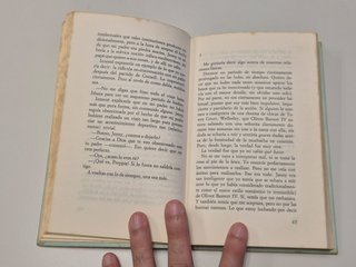 Love Story - Erich Segal - Tapa dura - 1971