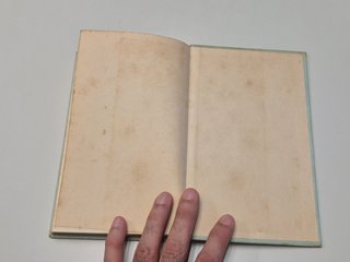 Love Story - Erich Segal - Tapa dura - 1971