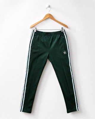 Chándal Adidas Verde Sportswear