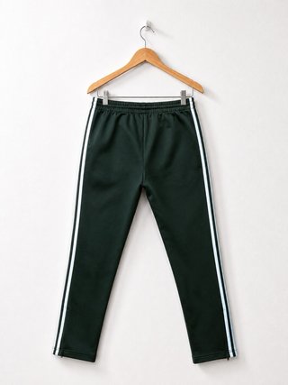 Chándal Adidas Verde Sportswear