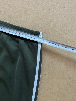 Chándal Adidas Verde Sportswear